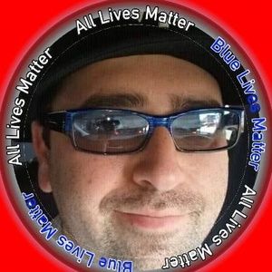 Meet your Posher, Alan